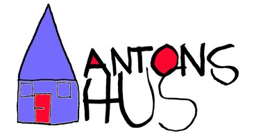 Antons Hus